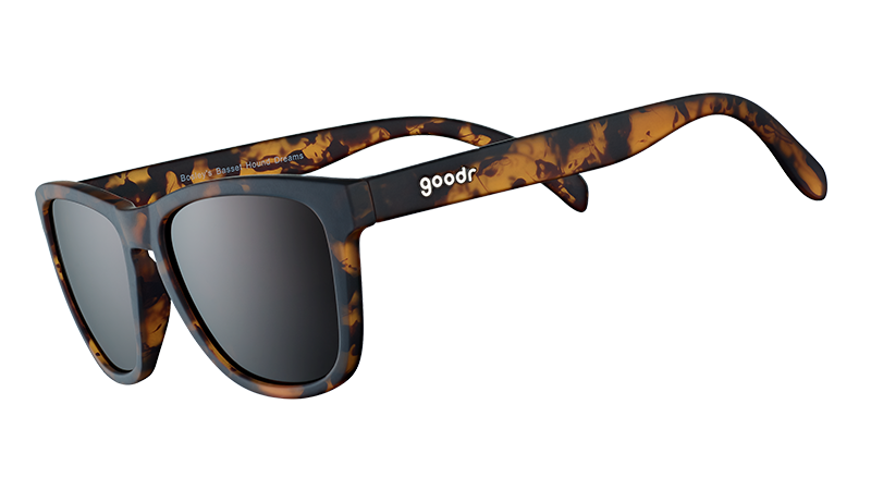Goodr Sunglasses OG
