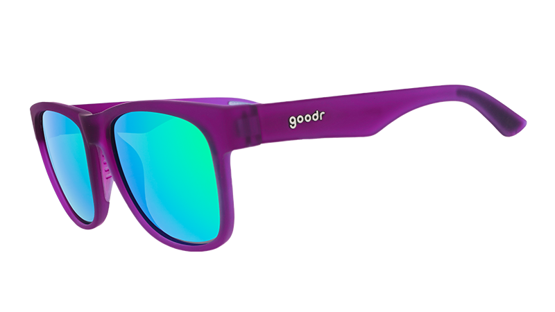 Goodr Suglasses BFG