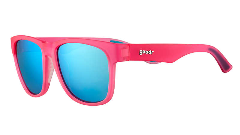 Goodr Suglasses BFG