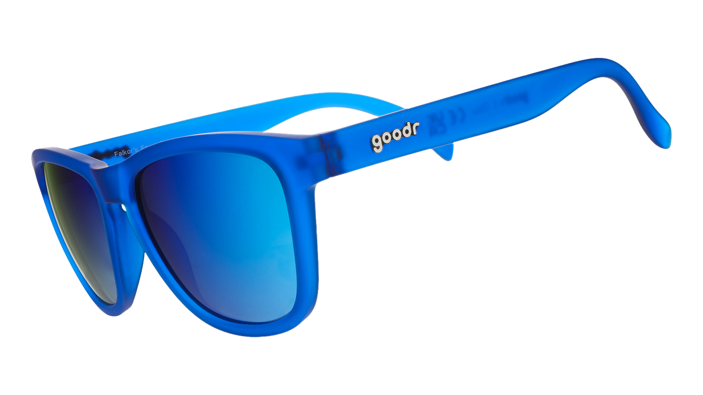 Goodr Sunglasses OG