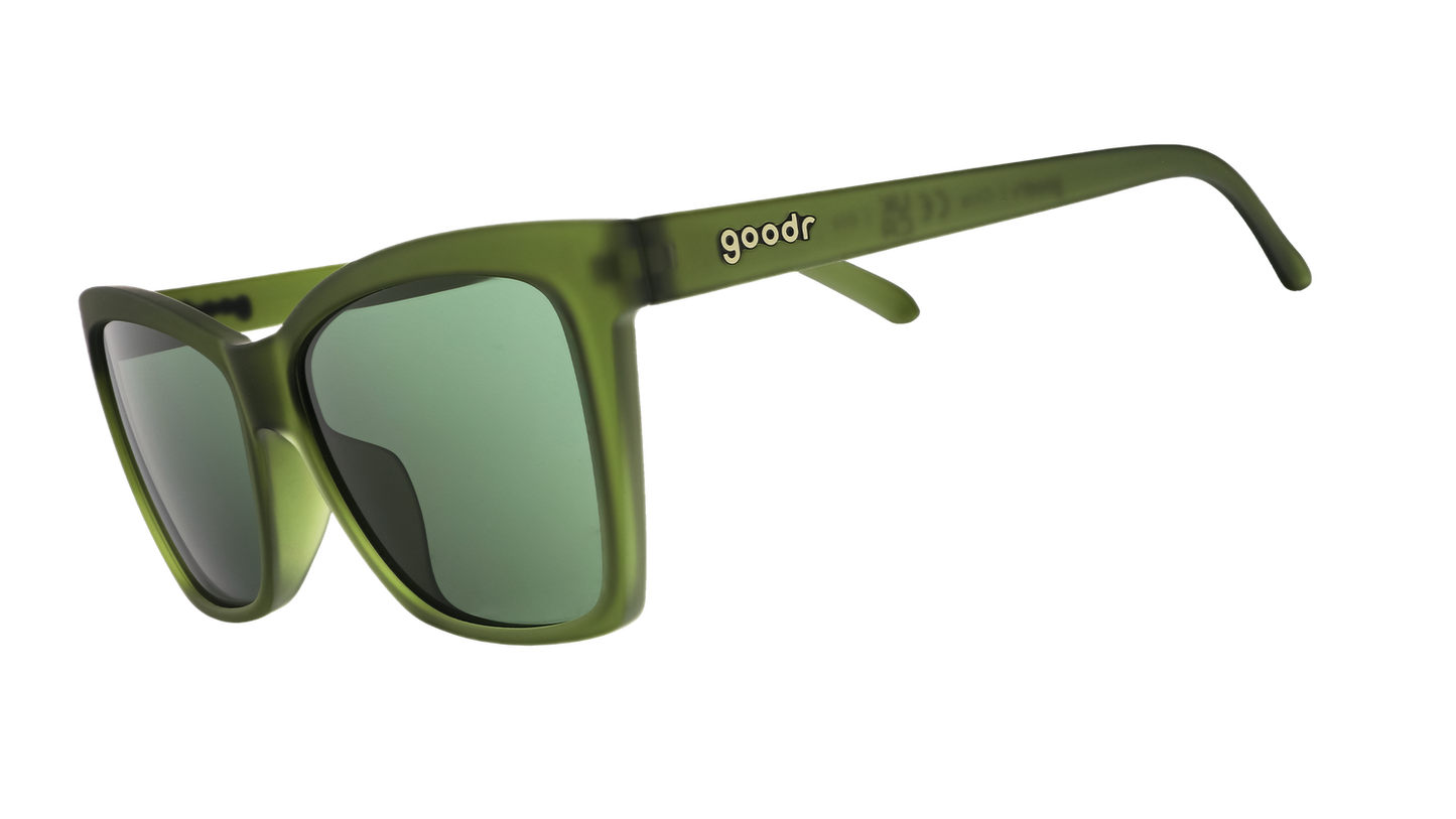 Goodr Sunglasses POP G