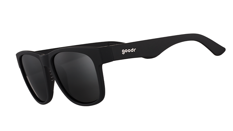 Goodr Suglasses BFG