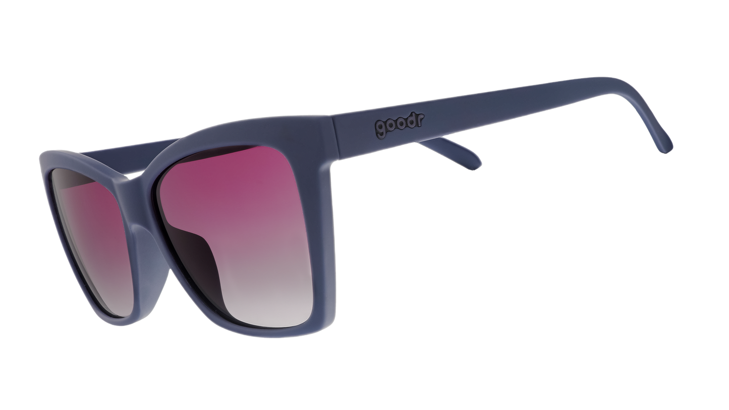 Goodr Sunglasses POP G