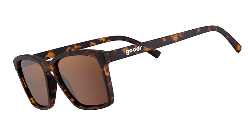 Goodr Sunglasses LFG