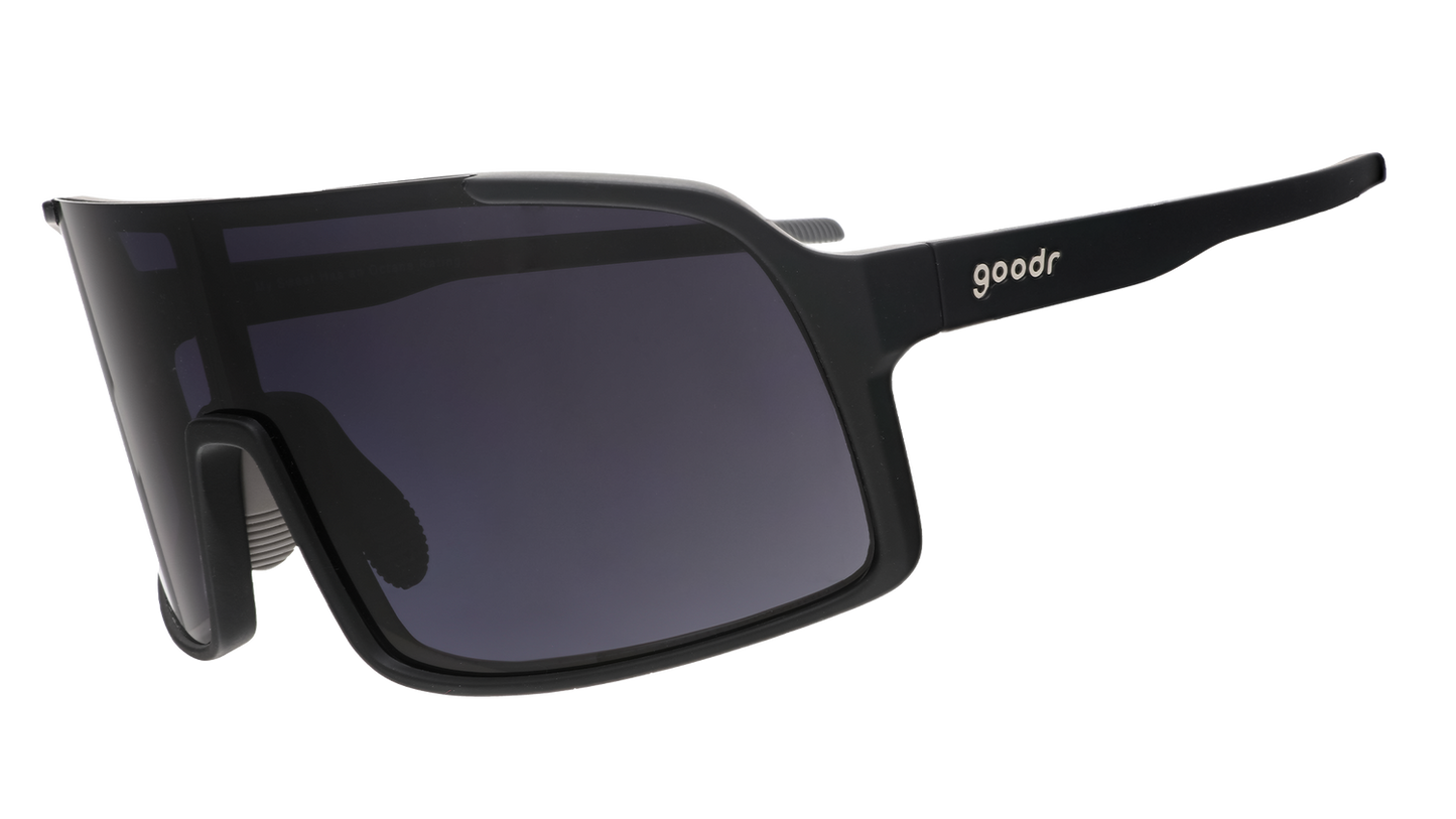 Goodr Astro G