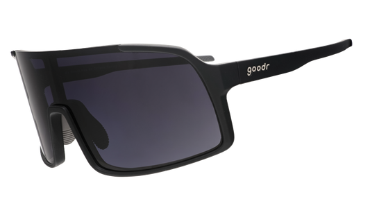 Goodr Astro G