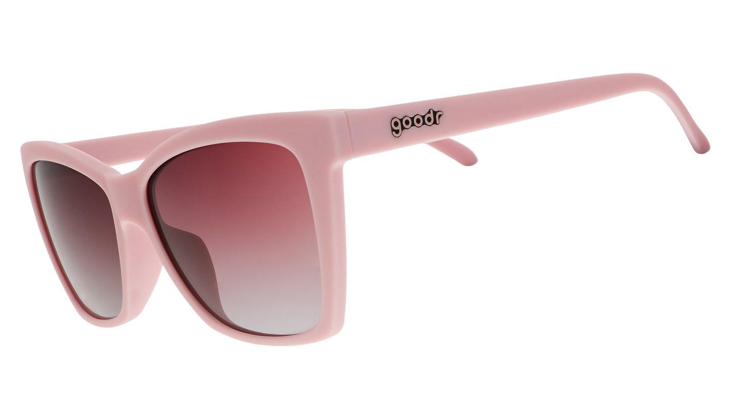 Goodr Sunglasses POP G