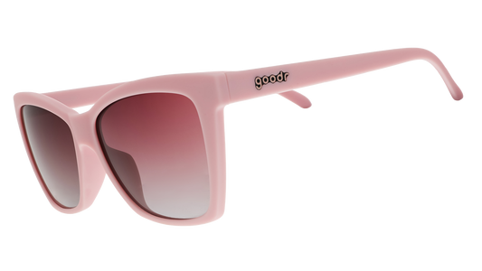 Goodr Sunglasses POP G