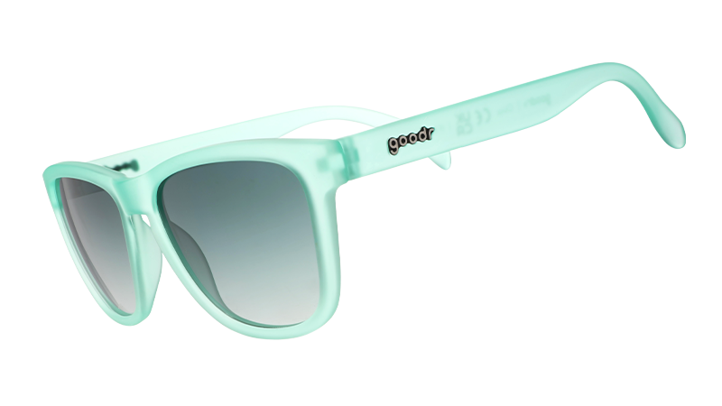 Goodr Sunglasses OG