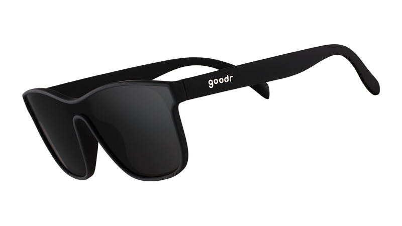 Goodr Sunglasses VRG
