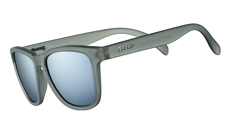Goodr Sunglasses OG