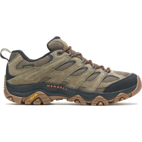 Merrell Moab 3 Waterproof Men's