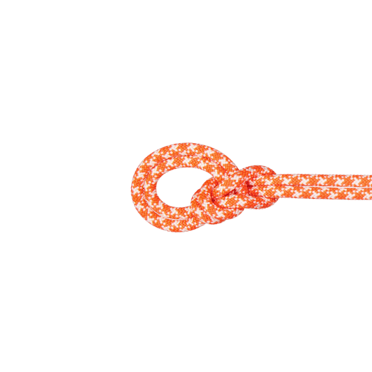Mammut 9.5 Crag Classic Rope 60m