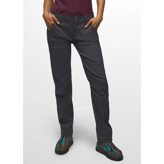 Prana Women's Halle Straight Pant