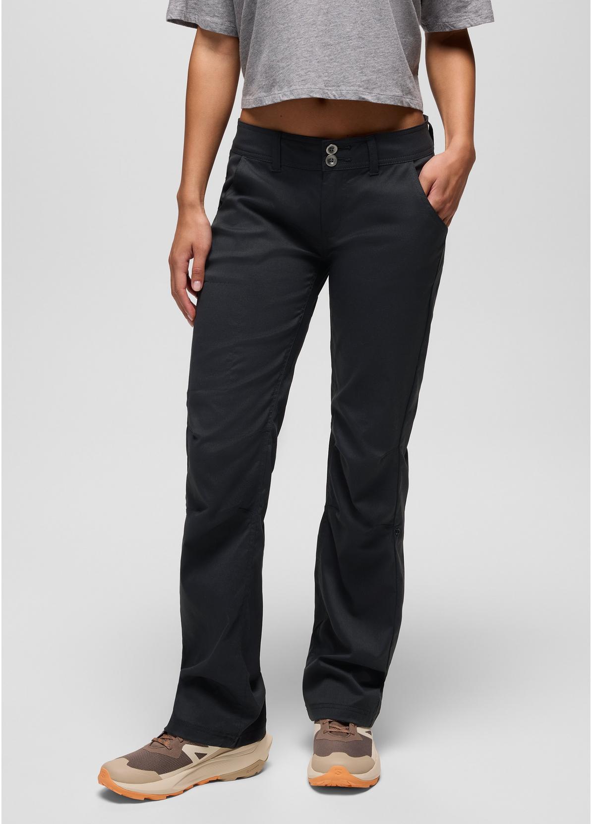 Prana Women's Halle Pant