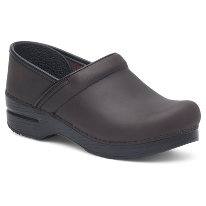 Dansko Professional