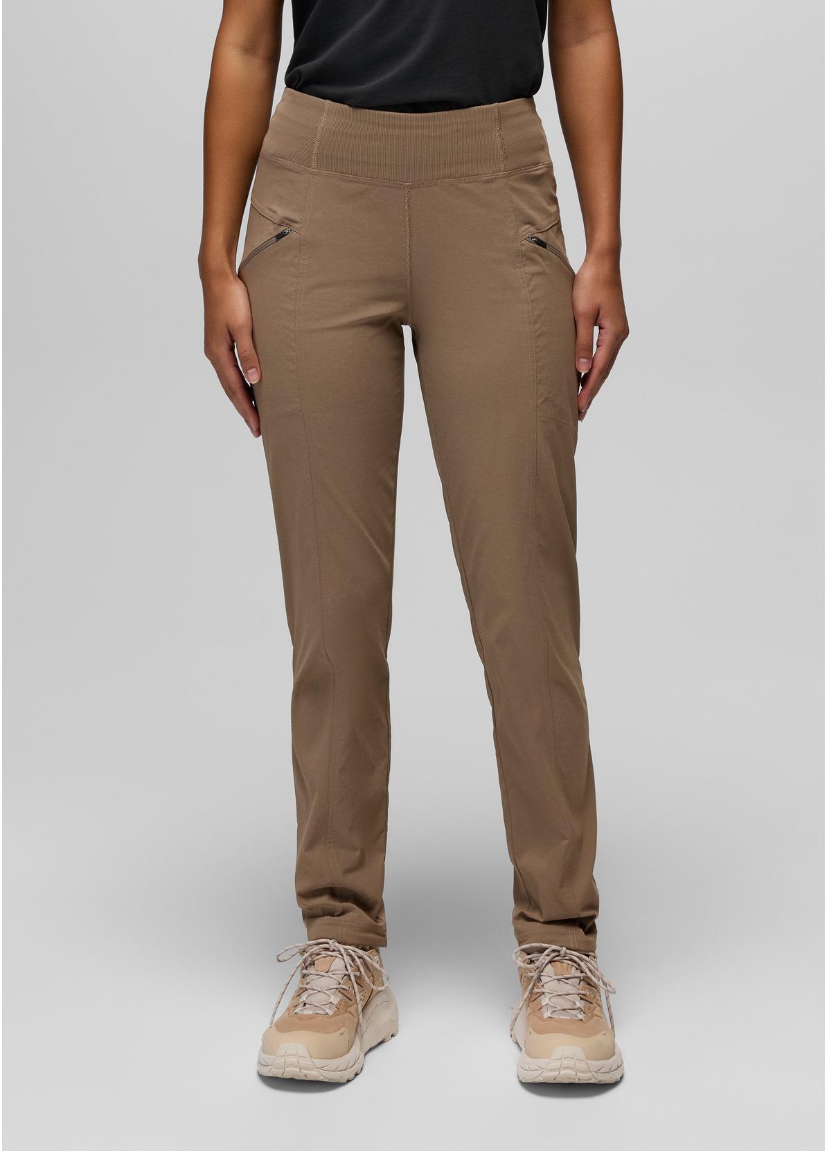 Prana Koen Daily Pant