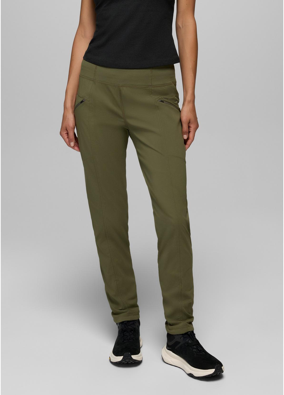 Prana Koen Daily Pant