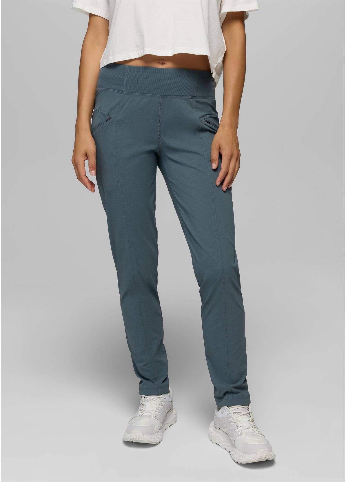 Prana Koen Daily Pant