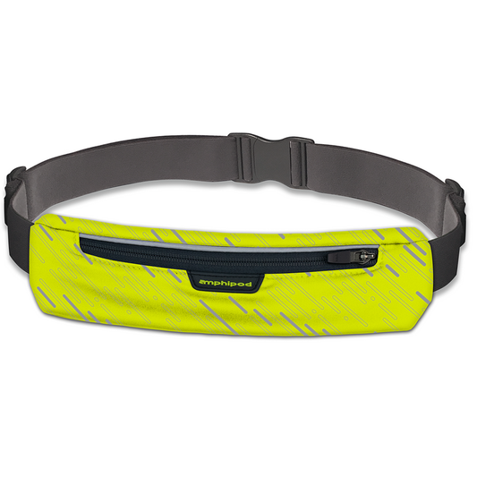 Amphipod Microstretch Plus LUX