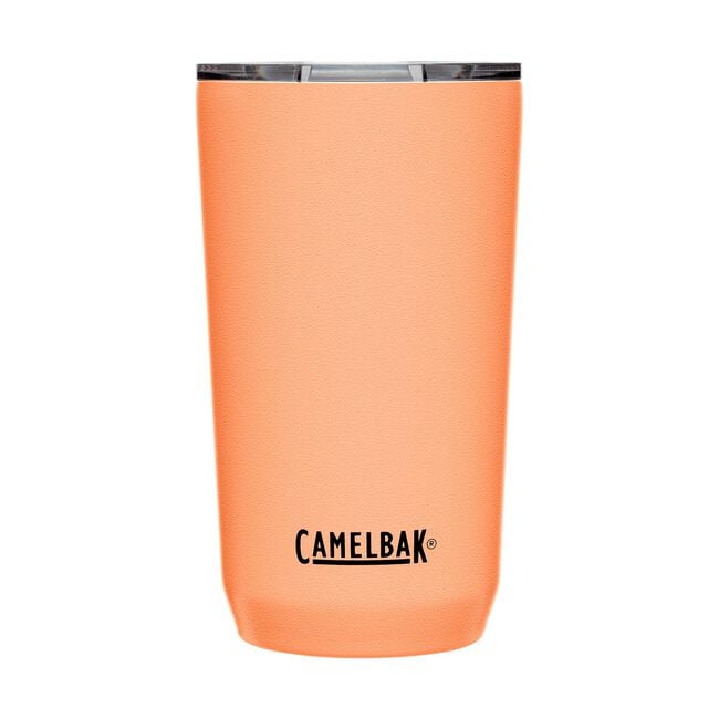 Camelbak Horizon Tumbler 16oz