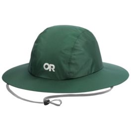 OR Helium Rain Full Brim Hat