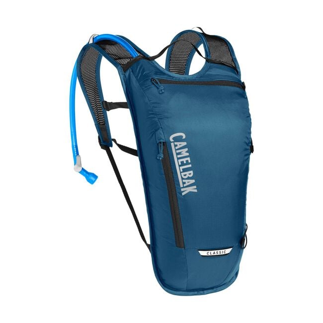 Camelbak Classic Light 70oz