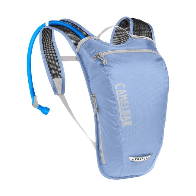 Camelbak Hydrobak Light 50oz
