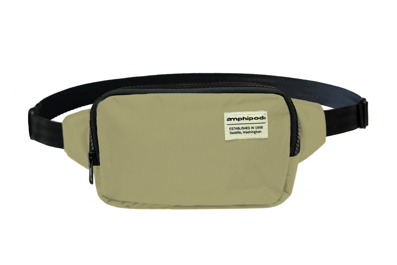 Amphipod R3 Espress Convertible Pack