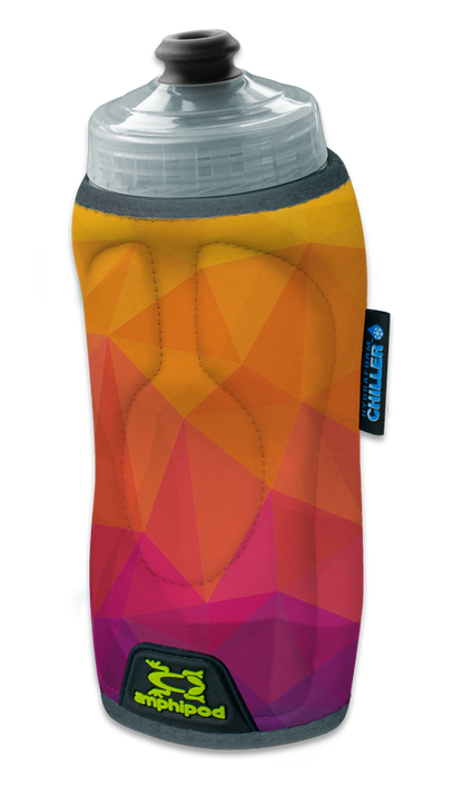 Amphipop Hydraform Chiller 12 & 20oz