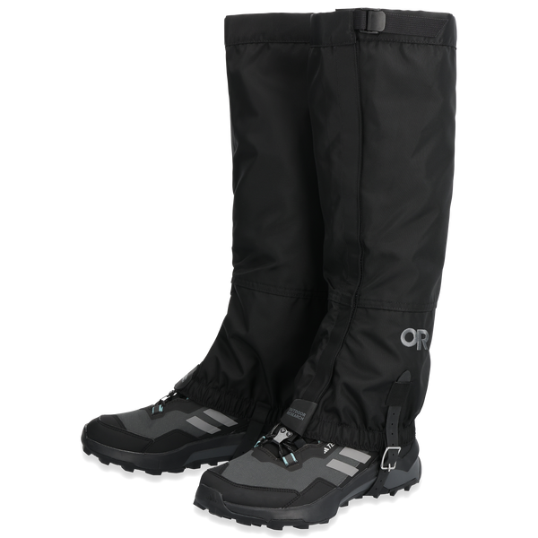 OR Men's Rocky Mountain High Gaiters