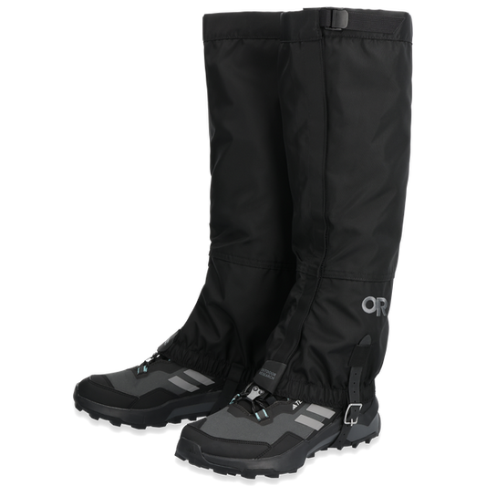 OR Men's Rocky Mountain High Gaiters