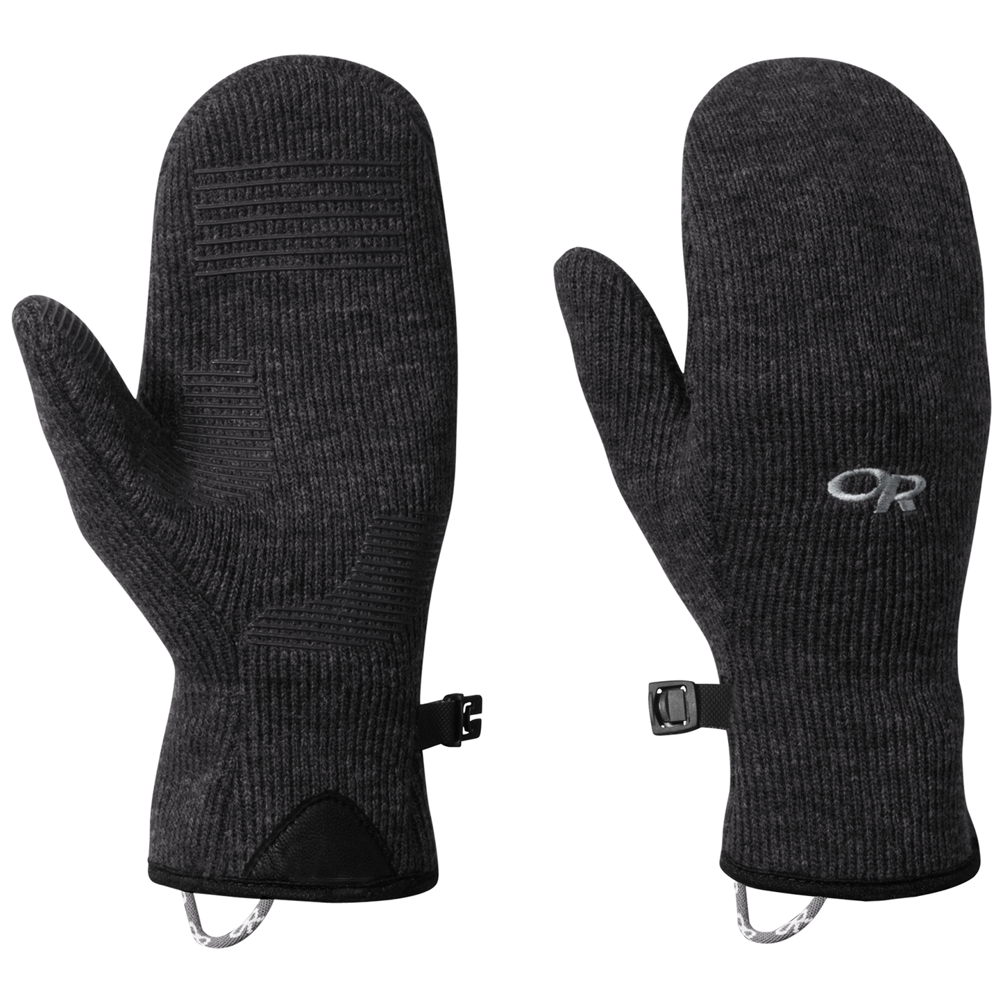 OR Women's Flurry Mitts