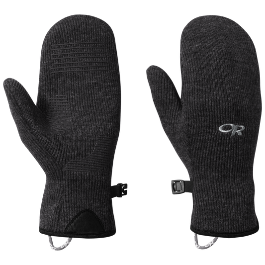 OR Women's Flurry Mitts