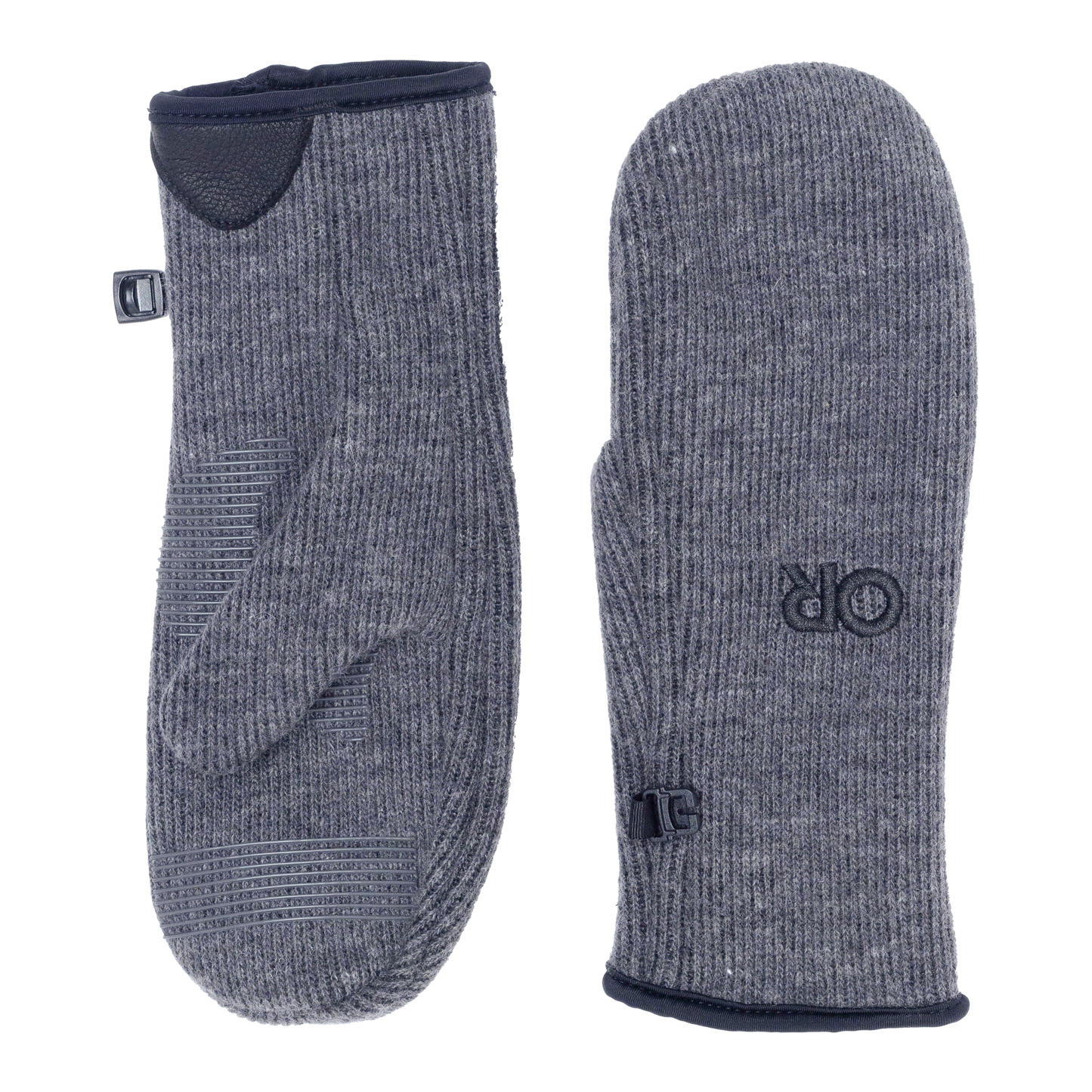 OR Women's Flurry Mitts