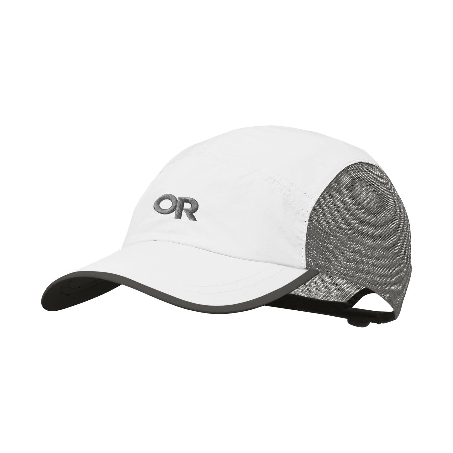 OR Swift Cap
