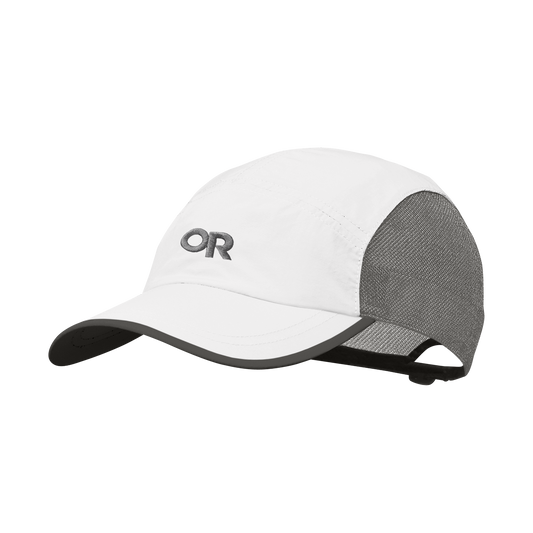 OR Swift Cap