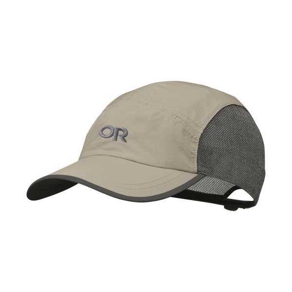 OR Swift Cap