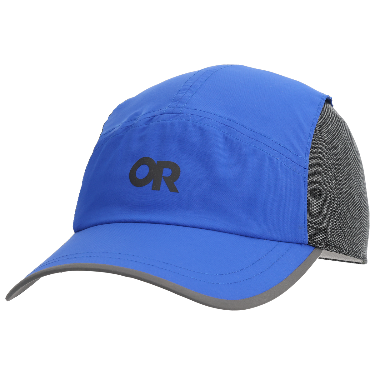 OR Swift Cap