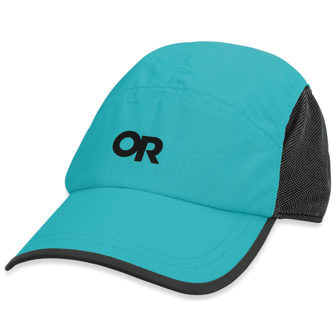 OR Swift Cap