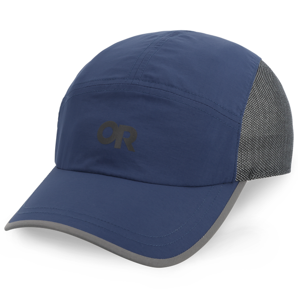 OR Swift Cap