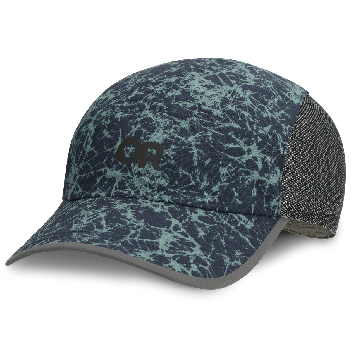OR Swift Cap