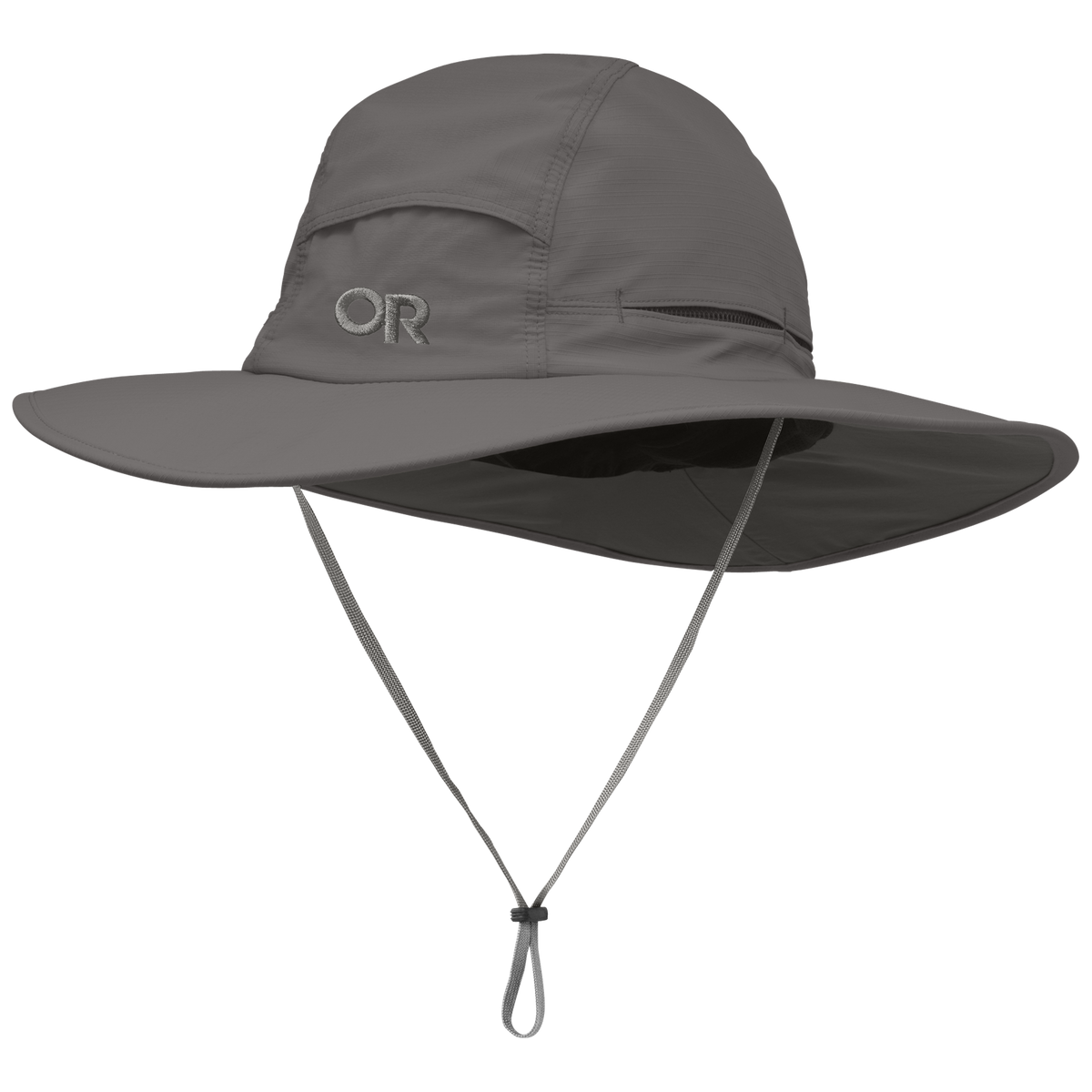 OR Sunbriolet Sun Hat