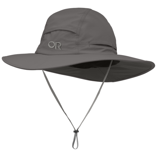 OR Sunbriolet Sun Hat