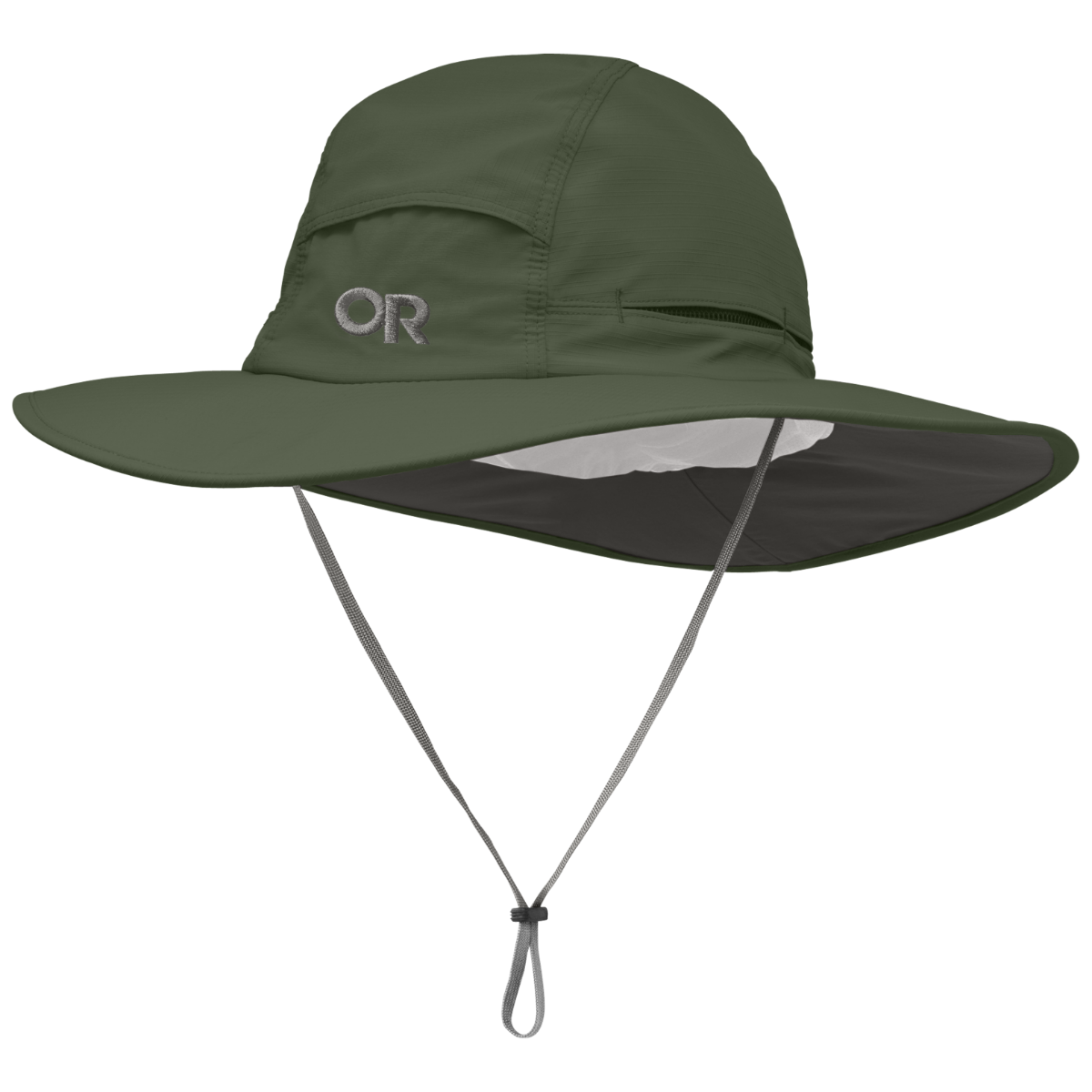 OR Sunbriolet Sun Hat