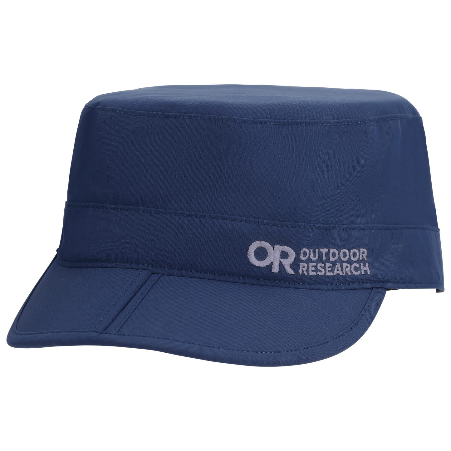 OR Radar Pocket Cap