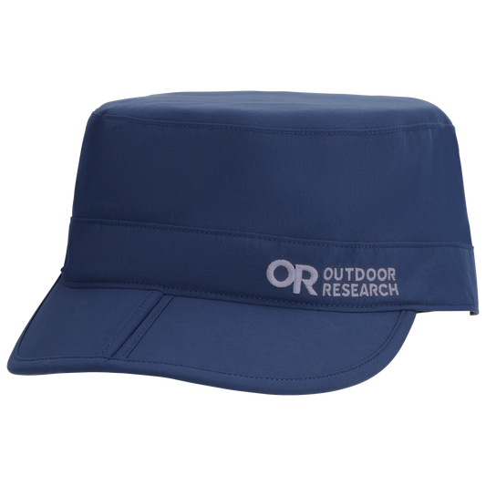 OR Radar Pocket Cap