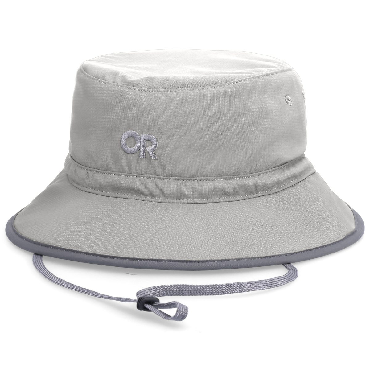OR Sun Bucket