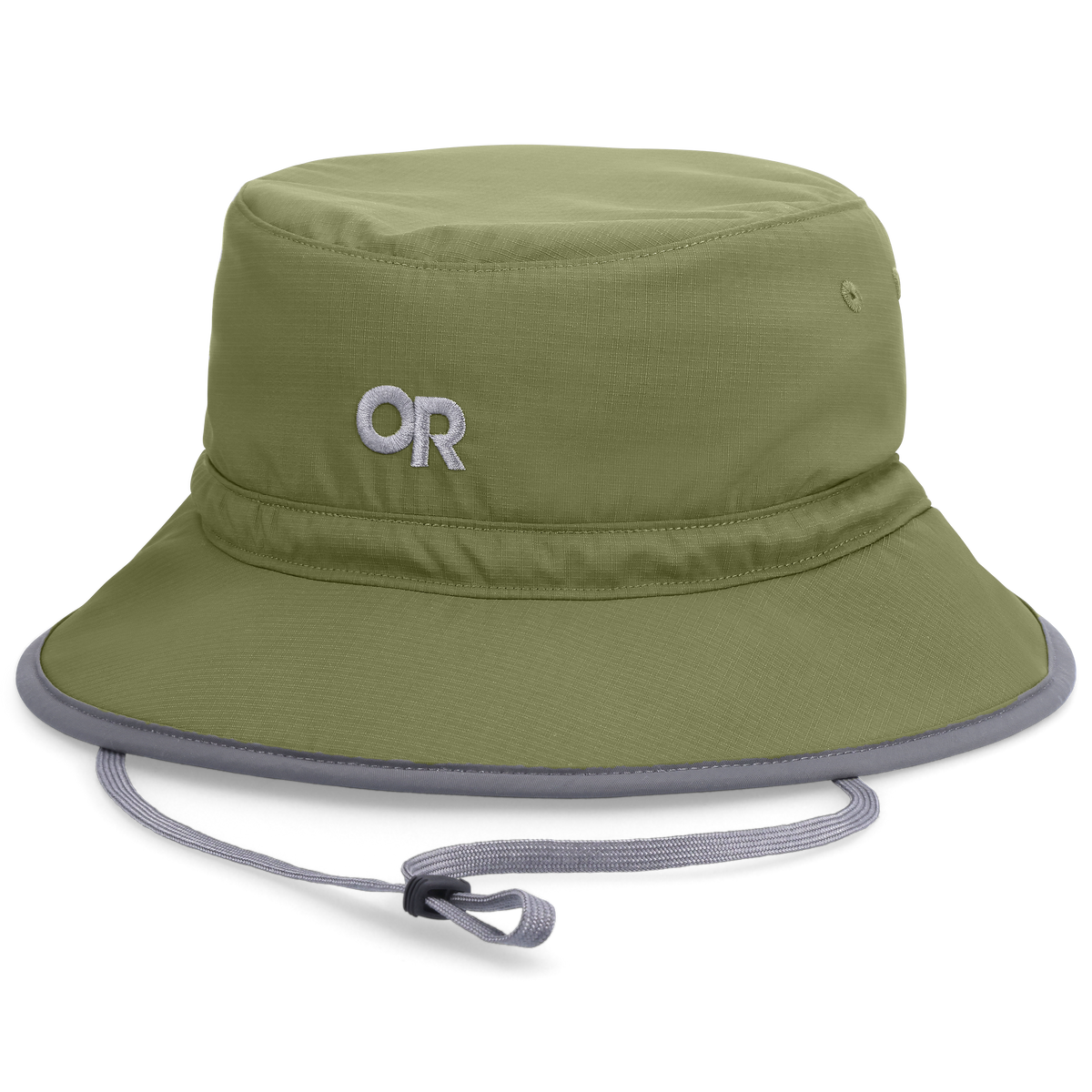 OR Sun Bucket