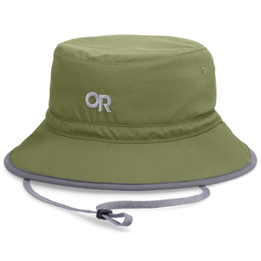 OR Sun Bucket